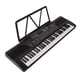 thumbnail image 5 of Piano De Teclado Eléctrico, Reducción De Ruido De Piano De Teclado Profesional Para El Rendimiento, 5 of 7