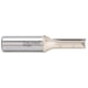thumbnail image 5 of Broca para enrutador de vástago recto fresa de 3 flautas para tablero multicapa para madera maciza dura y blanda para tablero de densidad ANGGREK Otros, 5 of 8