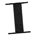 thumbnail image 3 of Bolsa para Cilindro de Oxígeno para Silla de Ruedas, Soporte para Tanque de Oxígeno para Pacientes Que Viajan a Casa, 3 of 8