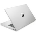 thumbnail image 3 of Restored HP 17-cn3053cl 17.3" FHD 1920x1080 IPS Laptop Intel Core i5-1335U 1.30GHz 12GB DDR4 512GB SSD Intel Iris Xe Graphics Windows 11 Home, 7F8G5UA (Refurbished), 3 of 5