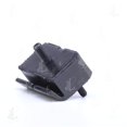 thumbnail image 2 of AUTO XTRA 2235 Engine Mount, 2 of 3