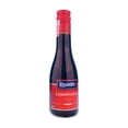 thumbnail image 1 of Vino Tinto Riunite Lambrusco 187 ml Riunite Lambrusco, 1 of 2
