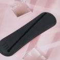 thumbnail image 2 of Shisuyan Brush Holders Silicone 1 Set 2.6x1.97in, 2 of 9