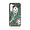 Green/Mint, variant on abbyrose Smile Warp Galaxy Phone Case for Galaxy s24