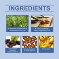 thumbnail image 5 of Hair Oil,Hair Essential Oil Care Oil,Hair Smoothing Treatment To Improve Dry And Irritable Hair Care Essential Oil, 5 of 6