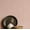 Dusty Pink (Plain Vinyl), variant on S4sassy Self-Stick Decorative Boho Wallpaper, Spiral Abstract Print Walls Paper, Vinyl Waterproof Contact Paper, Pink, 25"x120"inch Removable Renter Friendly Wall Covering For Bedroom, Dining room