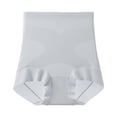 thumbnail image 6 of Zorckvet Womens Panties High Waist Breathable Boy Shorts Underwear for Women Seamless, 6 of 6