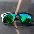 thumbnail image 3 of Gafas de sol MAXJULI XXL Talla Z87 para Hombre TR90 UV400 8228, 3 of 6