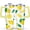 Lemon (88)-new_30, variant on Cup with Handle and Straws 40 oz Insulated Lemon Travel Cup Birthday Present for Women Girls Daughter Mom Gifts for Him/Her Water Bottle
