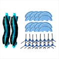 thumbnail image 1 of Para 1990 Vital / Flash Connected Vital Robot Aspirador Accesorios Repuestos Repuestos, 1 of 5