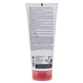 thumbnail image 5 of Matrix Biolage ColorLast Conditioner 6.76 oz, 5 of 8