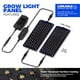 thumbnail image 4 of Soporte para Plantas con Luces de Crecimiento Barrina CX83 de 6 Niveles 70.9 cm, 4 of 9