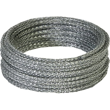 Picture Wire