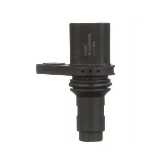 Reference Sensor - Compatible with 2018 - 2021 Nissan Kicks 1.6L 4-Cylinder 2019 2020