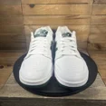 thumbnail image 2 of New Balance 480 Mens Size 10.5 'Nightwatch Green' Lace Up Sneakers Casual Shoes, 2 of 6