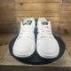 thumbnail image 2 of New Balance 480 Mens Size 10.5 'Nightwatch Green' Lace Up Sneakers Casual Shoes, 2 of 6