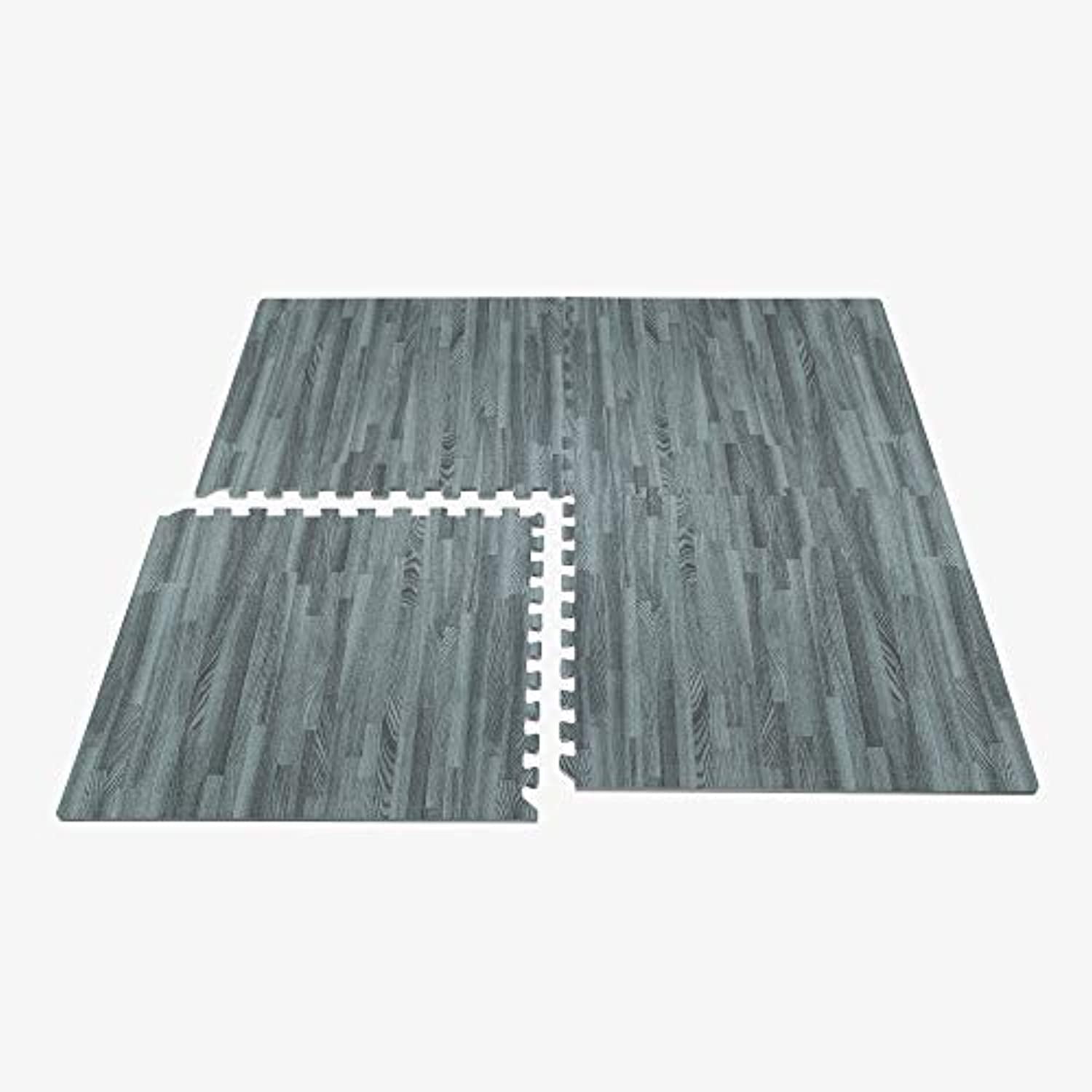 100 sq ft foam tiles hotsell