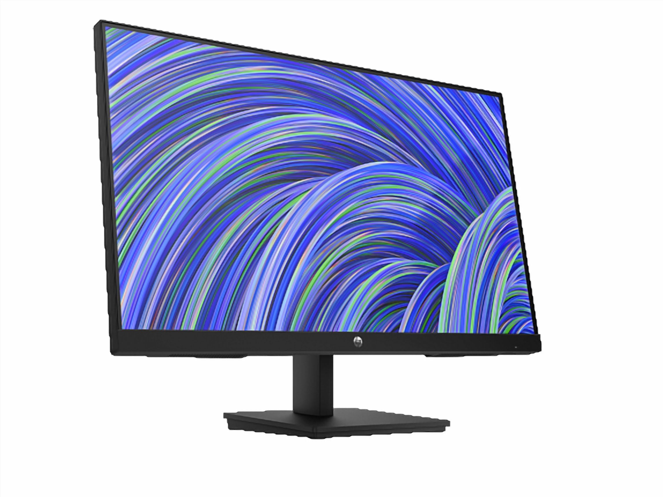 【新品・未開封】HP V24i G5 23.8インチ FHDディスプレイ HP V24i G5 23.8