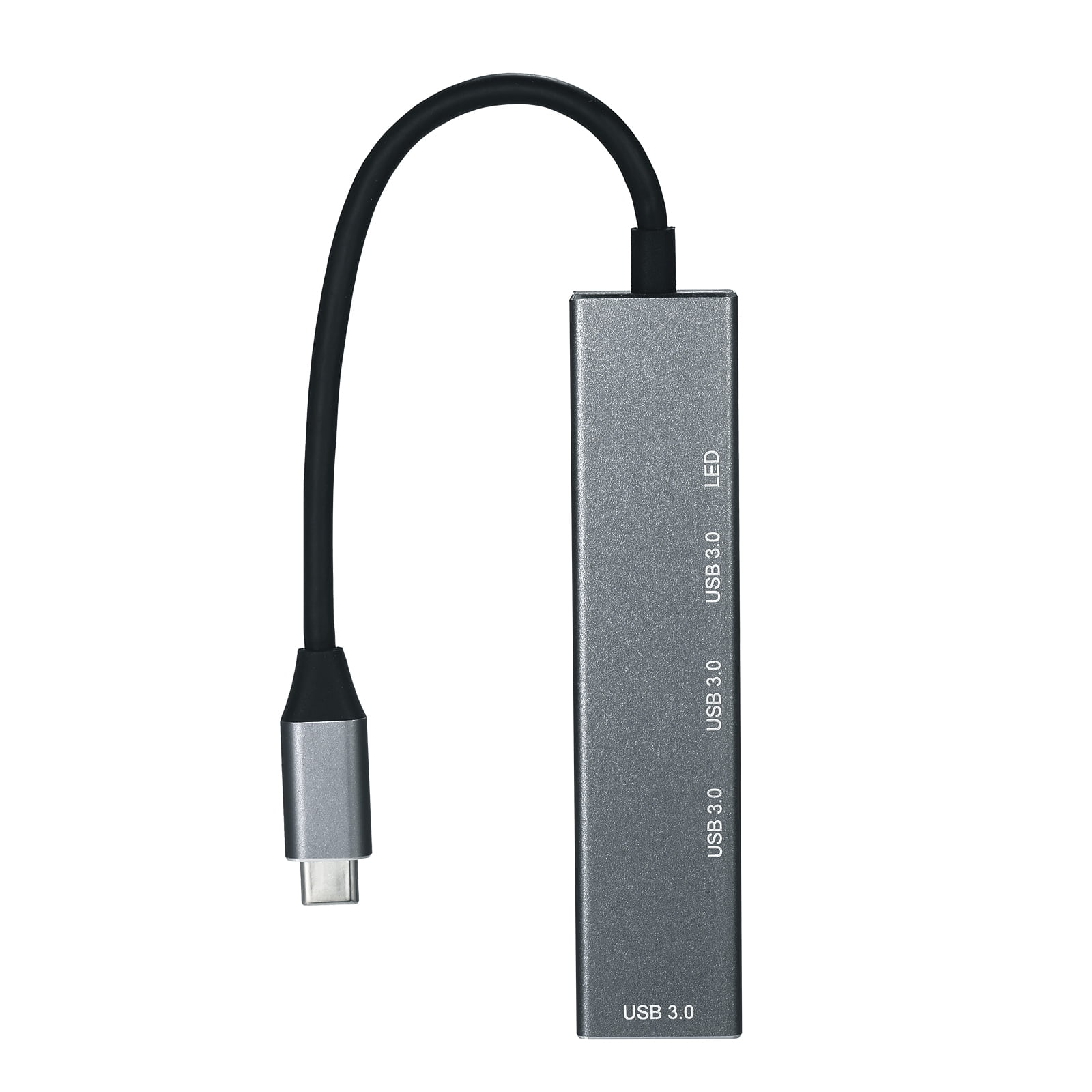 multi port usb hub walmart multi port usb hub walmart