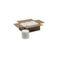 thumbnail image 2 of Pacific Blue Select Cleaning Wipers, 12",  White, 90 Sheets/Roll, 6/Carton (29700), 2 of 5