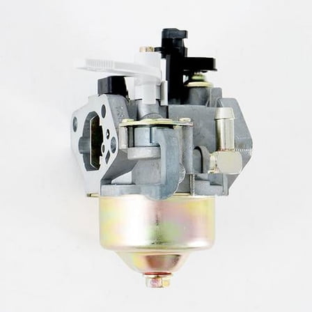 Carburetor for MTD 751-12374, 951-12374