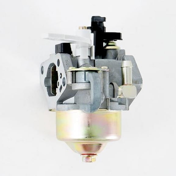 Carburetor for MTD 751-12374, 951-12374