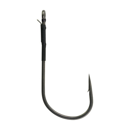 UPC: 0028632713143 | Berkley Fusion19 Heavy Cover Fishing Hooks