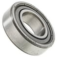 thumbnail image 2 of SureFit 504-01244 Carrier Shaft Bearing Fits Ariens 05409300 John Deere AM122117, 2 of 8