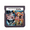 As shown, variant on 273 Game Collection - DS Game NDS Cartridge NTSC US Version