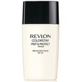 thumbnail image 1 of Delineador Líquido Revlon So Fierce! Tinta Cromada 0.9 ml Color Bronce, 1 of 3
