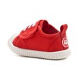 thumbnail image 4 of Soft Classic Sneaker M20398, 4 of 4