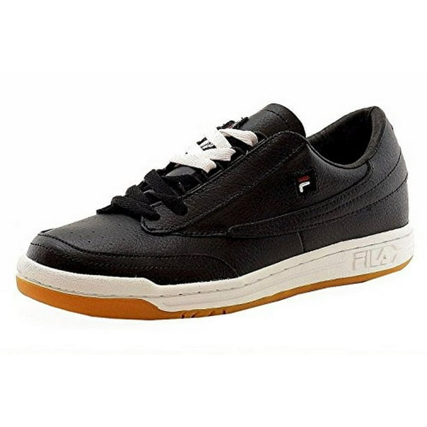 fila original tennis men's