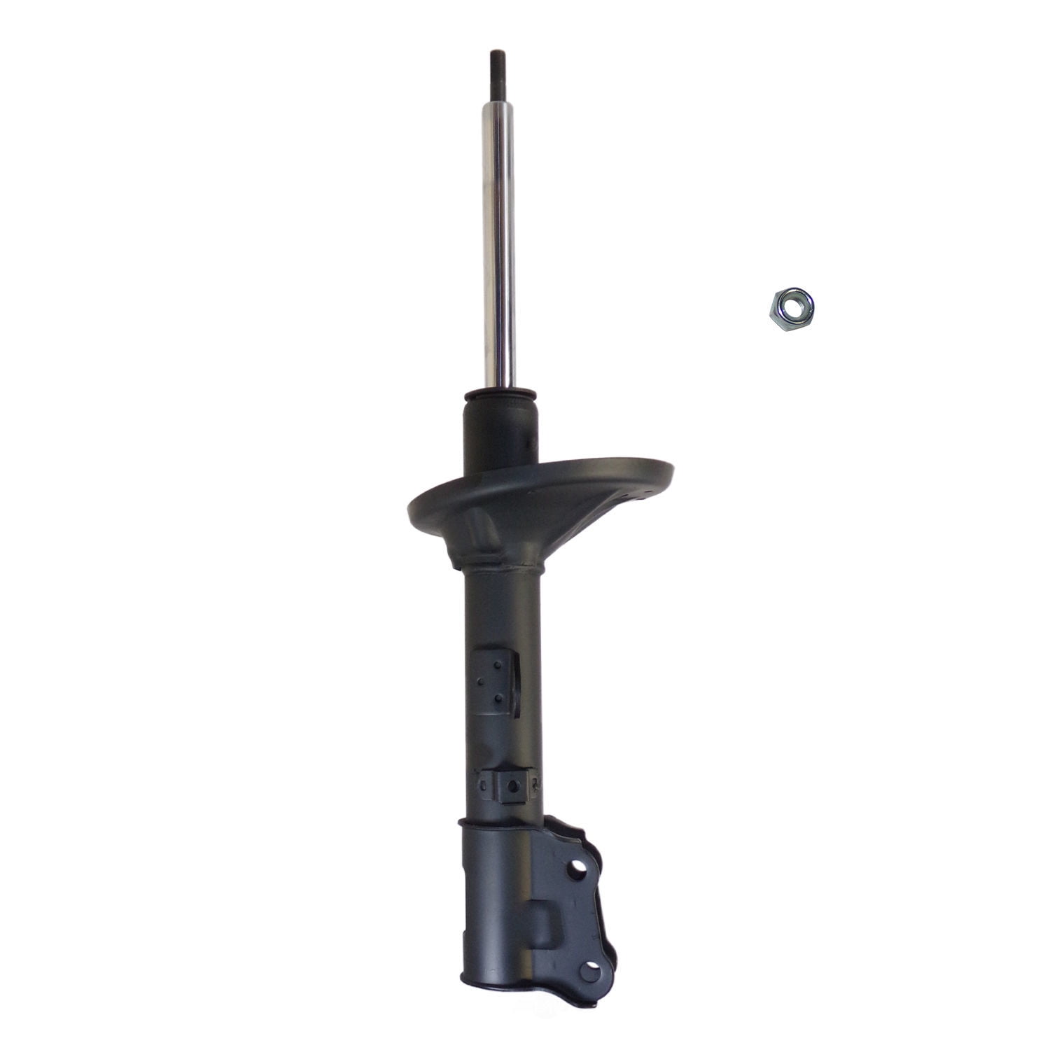 PRT 474601 Suspension Strut Assembly