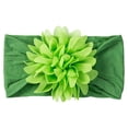 thumbnail image 1 of Baby Monochrome Hairband Daily Outdoor Cute Stylish Headband, 1 of 6