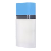 Dolce Gabbana Light Blue Perfume, Perfume for Women, 1 oz