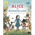 thumbnail image 1 of ALICE au Pays des Merveilles, 1 of 2