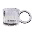 thumbnail image 2 of Taza de café de 2 piezas Sunnimix 250 ml Resistente al calor, 2 of 8