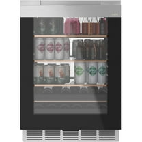 CAFE CCR06BM2PS5 specialty refrigerator