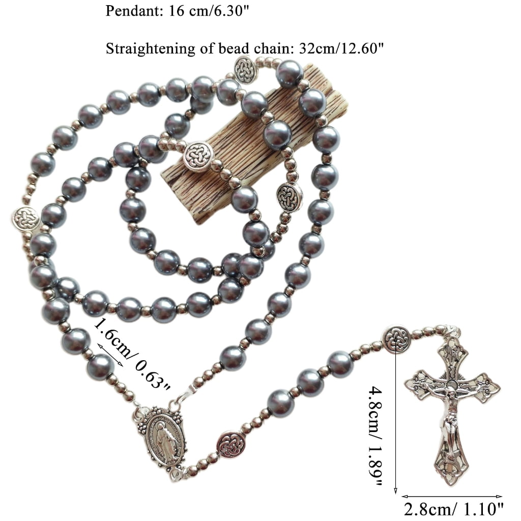 rosary meditations luminous mysteries rosary meditations luminous mysteries