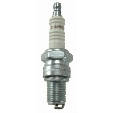 Champion Copper Plus SME Spark Plug - N3C Fits select: 1974 ,1986-1989 PORSCHE 911