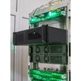 thumbnail image 2 of Chasis de servidor Rosewill RSV-R4100U 4U para montaje en rack, 7 x 3,5 pulgadas, 2 of 6