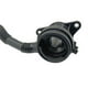 thumbnail image 5 of A2700180900 2700180900 Car Oil Filler Cap with Hose for Mercedes Benz B-Class W246 B200 1.6 A2700100, 5 of 5