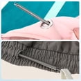 thumbnail image 6 of 2 PCS Spring Drawstring Needle Threader,DIY Rope Threader Clip,Drawstrings Replacement with Easy Threaders,Drawstring Threader Tool Set,for Drawstring Replacement for Hoodies,Pants, 6 of 6