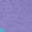 PURPLE, variant on Instant Message - Socktopus - Toddler & Youth Girls A-line Dress