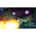 thumbnail image 4 of Secret Agent Clank PS2, 4 of 5