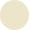 Creamy yellow, variant on If You Need Prayer Tap My Shoulder Shirt Bible Verse For Women Man Christian V Neck Tshirt