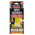 thumbnail image 2 of Sr. Bond - Cinta súper fuerte y duradera hermética al agua Solución permanente de cualquier cosa que gotee Madera Plástico Metal Caucho Mr Bond 2393, 2 of 3