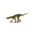 thumbnail image 5 of Safari Ltd. Postosuchus Figurine - Detailed 7.5" Prehistoric Figure - Educational Toy for Boys, Girls, and Kids Ages 3+, 5 of 5
