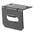 thumbnail image 1 of CURT 58301 Trailer Wiring Connector Mounting Bracket, 1 of 2