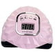 thumbnail image 1 of Lámpara Secadora De Uñas Premium Inducción 200W Fácil De Usar Profesional Secado Rápido Rosa, 1 of 8